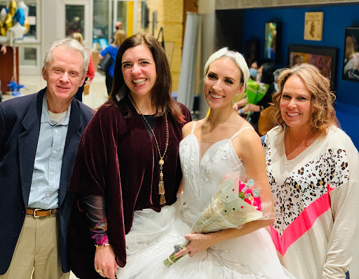 Insurance Agency «Kathleen Alexander - State Farm Insurance Agent», reviews and photos