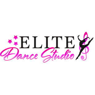 Dance School «Elite Dance Studio», reviews and photos, 123 N Wellwood Ave, Lindenhurst, NY 11757, USA