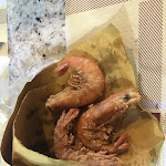 Photo n°1 de l'avis de yilu.u fait le 20/04/2018 à 18:10 sur le  Vista Mare à Turin