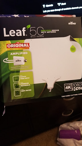 Electronics Store «Best Buy», reviews and photos, 3140 Evans St, Greenville, NC 27834, USA