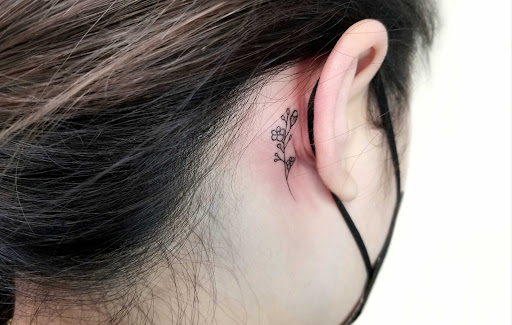 Explore harmony tattoo ideas, creative tattoo ideas in Sunnyvale, available at Greego tattoo