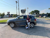Titletown Auto Sales LLC - Photo 8 - Car repair in Green Bay, WI, Green Bay