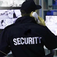 Blue Steel Protection Services - Car repair in Brooklyn, NY, New York - Rated 3.5/5