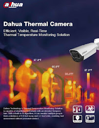 TSI Security Inc - Photo 3 - Car repair in Columbia, MD, Columbia