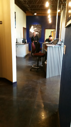 Auto Repair Shop «Lake City Auto Care», reviews and photos, 9880 N Atlas Rd, Hayden, ID 83835, USA