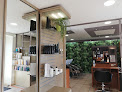 Photo du Salon de coiffure Mille et une Coupes à Plouezoc'h