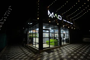 MAD Unisex Salon, Mannancherry image
