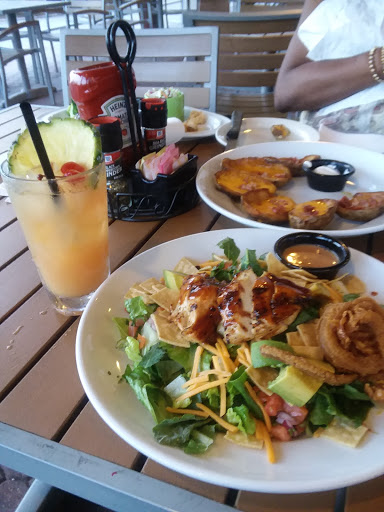 Shopping Mall «Worldgate Centre», reviews and photos, Centreville Rd & Worldgate Dr, Herndon, VA 20170, USA