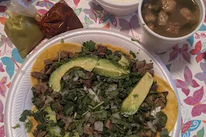 Tacos El Compa PepeChuy (Food Truck) image