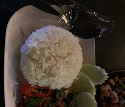 ร้านไปไหนไปกัน photo