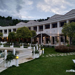 Photo n°30 de l'avis de Esther. fait le 09/08/2020 à 21:58 sur le  Hotel Residence Il Porto à Mattinata