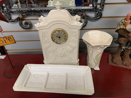 Department Store «Smart Decor and More», reviews and photos, 298 York Rd, Warminster, PA 18974, USA