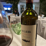 Photo n°1 de l'avis de Bruno.� fait le 24/09/2021 à 18:45 sur le  Smeralda Ristorante Bar Pizzeria Napoletana à Porto Rotondo