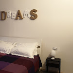 Photo n°5 de l'avis de Riccardo.a fait le 07/06/2021 à 21:47 sur le  Maison44 à Carrodano Inferiore