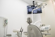 Clínica Perán Centro Dental Especializado en Córdoba