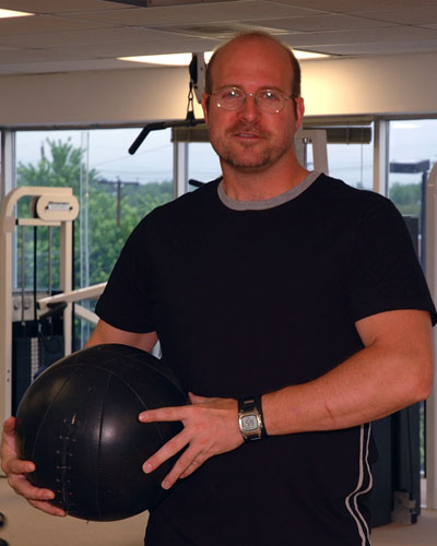 Gym «High Road Gym», reviews and photos, 835 Wadsworth Blvd, Lakewood, CO 80214, USA