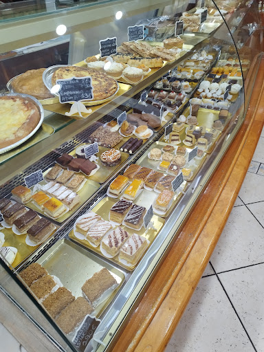 Comprar pasteles en Santa Cruz de Tenerife de 2024