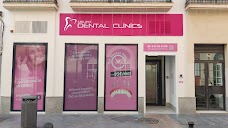 Clínica Dental Puerto de Santa Maria | Grupo Dental Clinics en El Puerto de Sta María