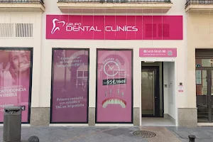 Clínica Dental Puerto de Santa Maria | Grupo Dental Clinics image