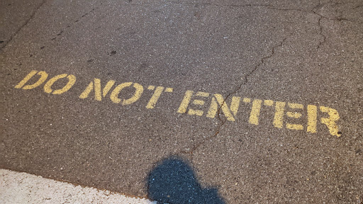 Explore ditch tattoo ideas, creative tattoo ideas in Charlottesville, available at Spitfire Tattoo & Gallery