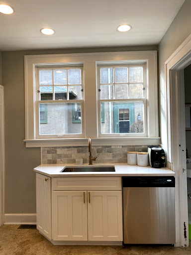 Painter «Grants Painting», reviews and photos, 5508 Elmwood Ave #320, Indianapolis, IN 46203, USA