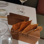 Photo n°8 de l'avis de Florian.a fait le 01/04/2023 à 21:24 sur le  Rocca dei Saraceni à Regalbuto