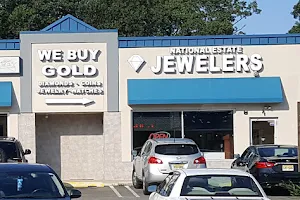 National Estate Jewelry Buyers image