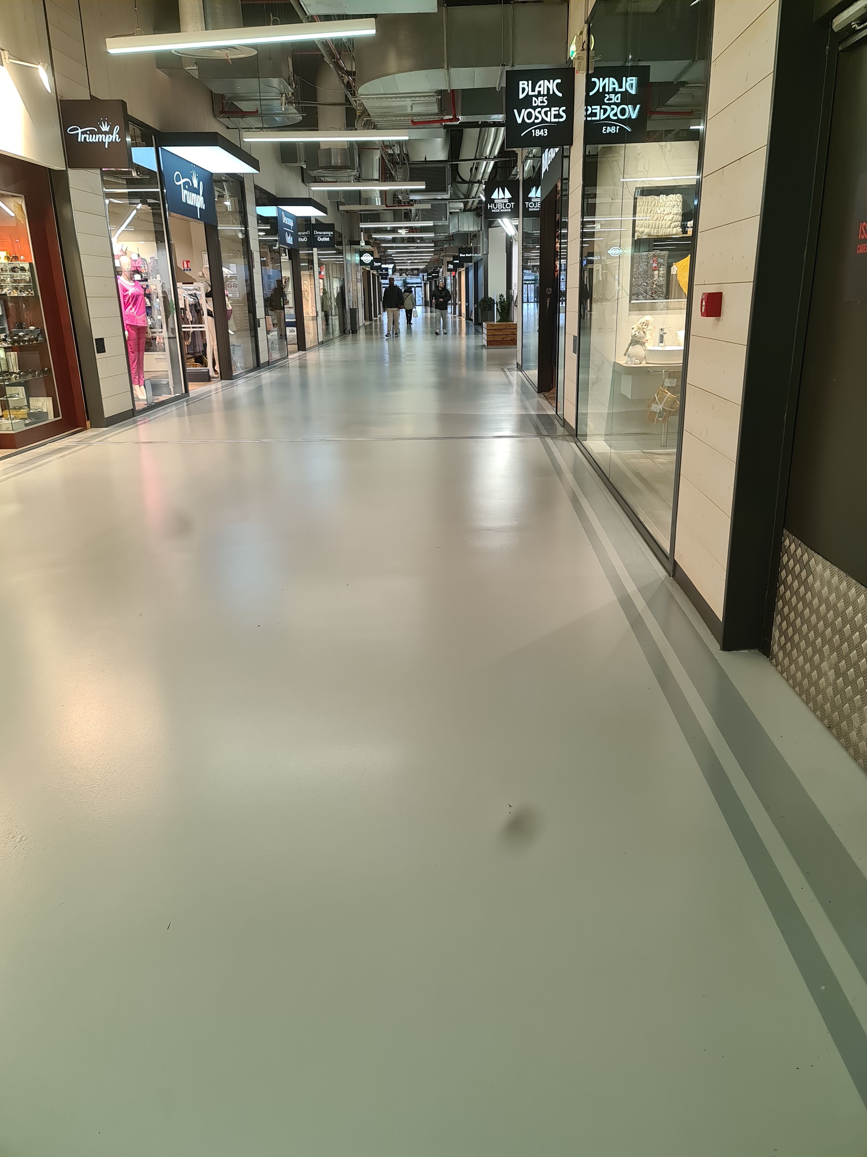 Photo n° 1 de l'avis de Catherine.a fait le 18/01/2020 à 13:27