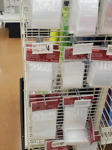 Craft Store «Michaels», reviews and photos, 7000 John Davis Dr, Frankfort, KY 40601, USA