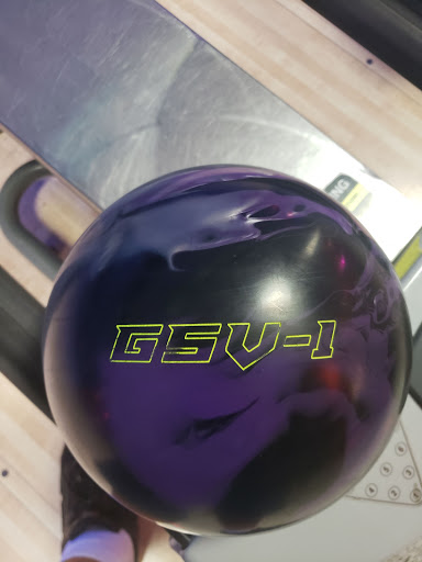 Bowling Alley «Brunswick Zone Deer Park Lanes», reviews and photos, 21080 N Rand Rd, Lake Zurich, IL 60047, USA