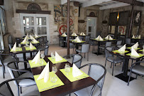 Photos du propriétaire du Restaurant français Restaurant l'Alambic à L'Isle-sur-la-Sorgue - n°17