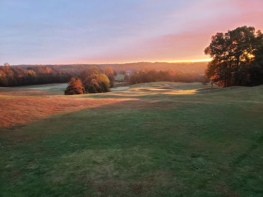 Golf Course «Rapidan Golf Club», reviews and photos, 35448 Somerset Ridge Rd, Locust Grove, VA 22508, USA