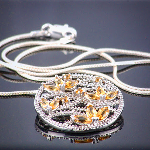 Pawn Shop «VA Gold Buyers», reviews and photos, 3916 Portsmouth Blvd, Chesapeake, VA 23321, USA