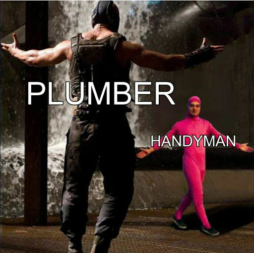 Plumber «Pope Plumbing», reviews and photos, 3205 Main St, Rowlett, TX 75088, USA