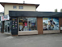 Pro Shop Des Savoie La Roche-sur-Foron