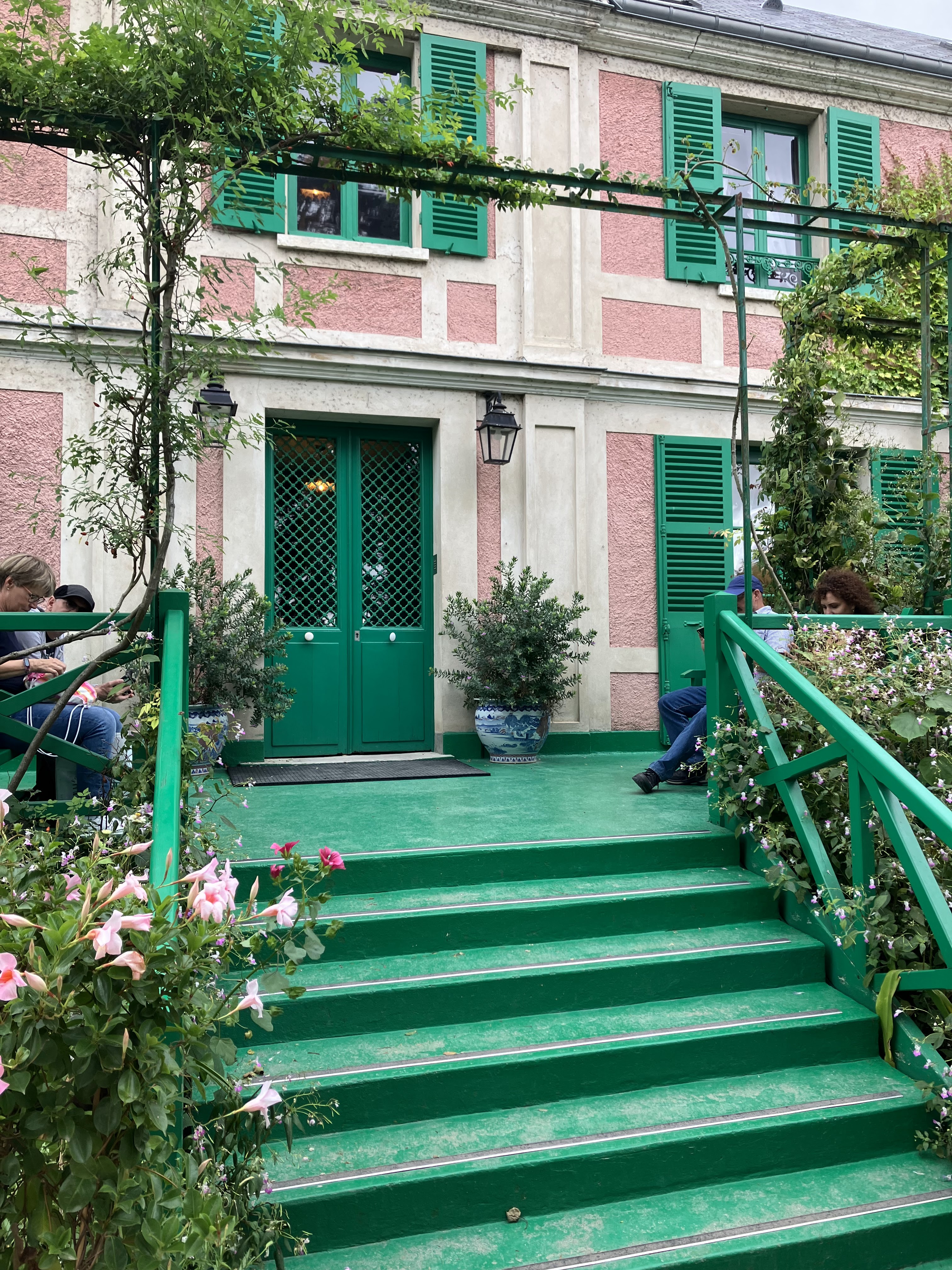 Photo n° 8 de l'avis de PHILIPPE.A fait le 22/09/2023 à 19:33