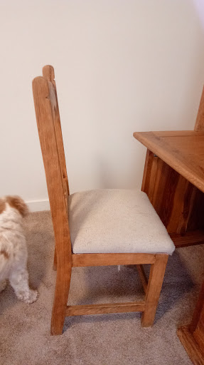 Consignment Shop «Retreat Home & Lifestyle Resale Store», reviews and photos, 1501 US-190, Covington, LA 70433, USA