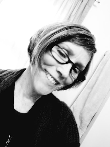 Beauty Salon «Sola Salon Studios», reviews and photos, 124 College St, Asheville, NC 28801, USA