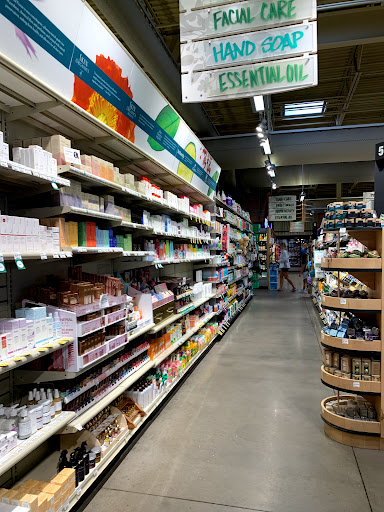 Grocery Store «Whole Foods Market», reviews and photos, 105 Stacy Rd, Fairview, TX 75069, USA