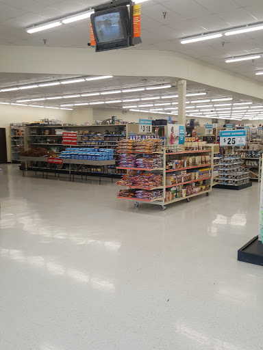 Discount Store «Big Lots», reviews and photos, 1235 Farmington Ave, Bristol, CT 06010, USA