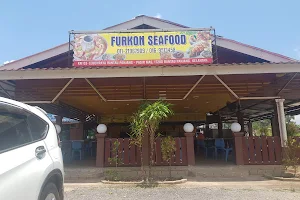 Restoran furqon seafood image