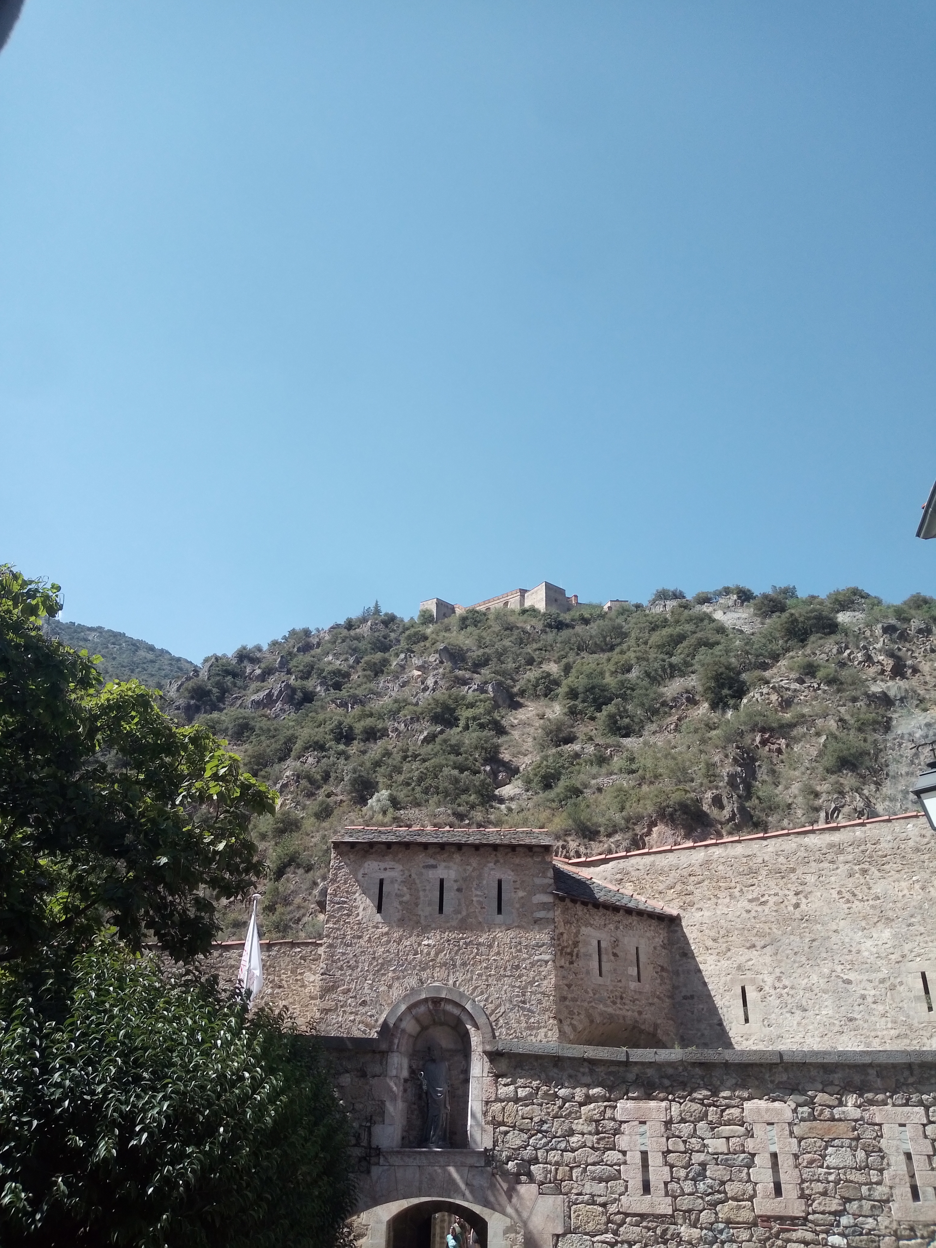 Photo n° 4 de l'avis de Sophie.a fait le 17/08/2023 à 07:37