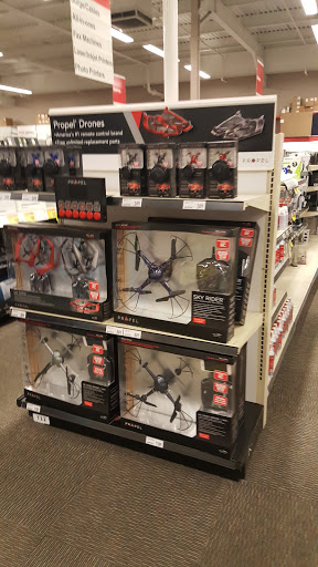 Office Supply Store «Office Depot», reviews and photos, 29320 Plymouth Rd, Livonia, MI 48150, USA