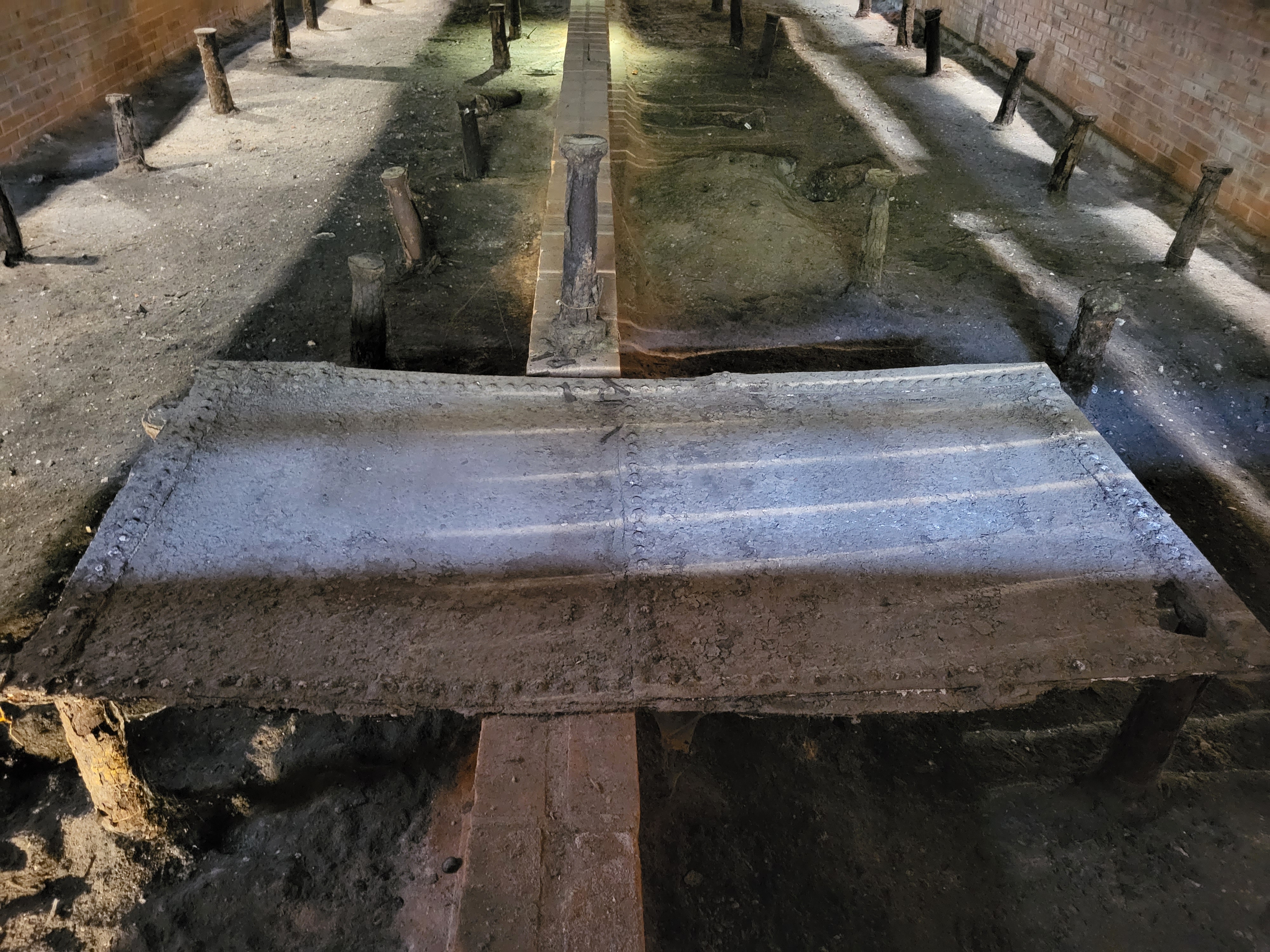 Photo n° 15 de l'avis de Jean-Denis.� fait le 17/10/2023 à 18:19