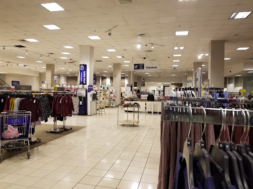 Department Store «Sears», reviews and photos, 301 Southcenter Mall, Tukwila, WA 98188, USA