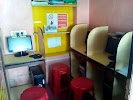 user