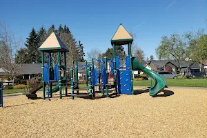 Filbert Meadows Park image