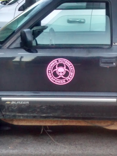 Discount Store «Dollar General», reviews and photos, 14611 Columbia Hwy, Lynnville, TN 38472, USA