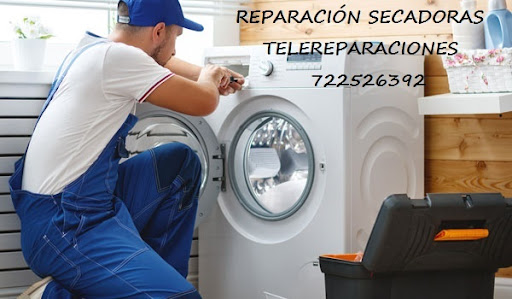 SERVICIO TÉCNICO FUTURAX en Sant Boi de Llobregat, Barcelona