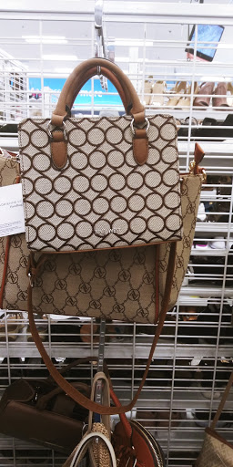 Clothing Store «Ross Dress for Less», reviews and photos, 78700 CA-111, La Quinta, CA 92253, USA